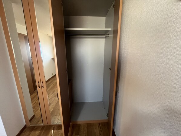 グローリアスの物件内観写真